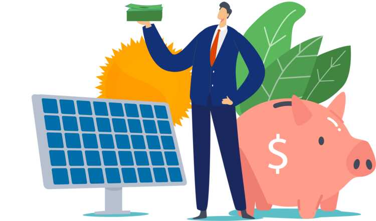 Lån til solceller.jpg